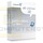 Antivirus 2013 MAC