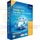 True Image Home 2013 Family PACK