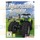 Landwirtschafts-Simulator 2011 (PC)