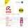 Internet Premium Security 2012