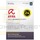 Small Business Security