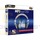 eJay MP3 auf Dsi