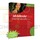 Internet Security Special Edition 