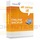 Online Backup PC & MAC 25GB