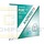 Pure 3.0 Total Internet Security