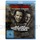 Auf den Schwingen des Todes (Blu-ray)