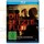 Die letzte Flut (Blu-ray)