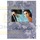 Prinzessin Fantaghiro Superbox Weltbild-Edition