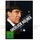 Sherlock Holmes Staffel 3 & 4 (4 DVDs) (Neuauflage)