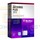 AntiVirus Plus 2013 ML DE