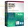 Dual Internet Security Protection 2013 Mac Win 