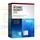 Internet Security 2013 ML DE