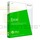 Excel 2013