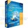 True Image Home 2013 Plus PACK
