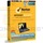 Norton Internet Security 2013 Limited Edition