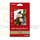 PP-201 Fotoglanzpapier Plus II 10x15cm 260g/qm 50 Blatt