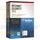 Internet Security 2013 ML DE