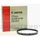 77mm Regular-Filter * Filter-Schutz