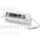 Universaleinzug * 40109805 * B4400