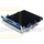 Transportband C3100, C3200, C5100, C5200, C5300
