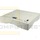 PF-17 - Papierzufuhr 250 Blatt
