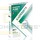 Pure 2.0 Total Internet Security Swiss-Edition ML