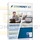 StarMoney 9.0