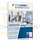 StarMoney Business 6.0