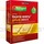 B&uuml;ro Easy Plus 2013 inkl. Parallels Desktop 8 for MAC