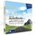 AutoRoute Euro GPS 2013