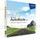 AutoRoute Euro 2013