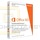 Office 365 Small Business Premium