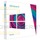 Windows 8 (DE) (Upgrade von Win7, Win Vista,Win XP)