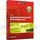 Warenwirtschaft Training NEU