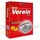 Quickverein 2013 NEU (Version 10.00)