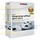 Financial Office Pro 2013 (Version 13.50)