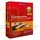 Financial Office Plus Handwerk Juli 2013 (Version 13.50)