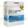 Lohn+Gehalt Pro 2013 (Version 13.50)