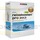 Reisekosten Pro 2013 (Version 13.50)