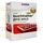Buchhalter Pro 2013 Juli (Version 13.50)