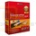 Financial Office Plus Handwerk Juli 2013 (Version 13.50)