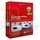 Financial Office Plus Juli 2013 (Version 17.50)