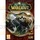 World of Warcraft Mists of Pandaria (Add-on) deutsch
