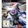 MotoGP 10/11 (PS3)