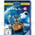WALL·E - Der Letzte r&auml;umt die Erde auf (DVD)