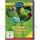 Das gro&szlig;e Krabbeln (2 DVDs)