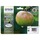 T1295 Tintenpatronen Multipack 4 Farben DURABrite Ultra Ink
