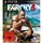 Far Cry 3 (PS3)