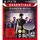 Saints Row The Third - The Full Package Essentials (PS3)