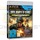 Heavy Fire: Shattered Spear (PS3)